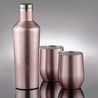 Auroa Wine Cooler Tempa WIne Collection