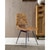 Abby Seagrass Dining Chair