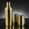 Auroa Wine Cooler Tempa WIne Collection