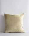 Bromley  Cushions