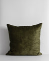 Bromley  Cushions