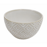 DETAILLE BOWL - PETITE set of 6